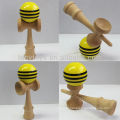 Kendama barato